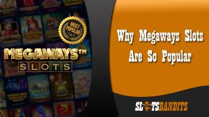 Megaways Slots